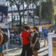 ato-no-rio-homenageia-memoria-de-rubens-paiva-e-torturados-politicos