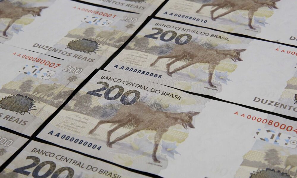 planejamento-aprova-us$-3,5-bi-em-projetos-com-financiamento-externo