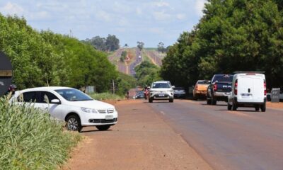 marcal-cobra-do-dnit-continuidade-da-duplicacao-da-br-463,-na-regiao-do-campo-dourado -–-portal-prefeitura-de-dourados