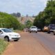 marcal-cobra-do-dnit-continuidade-da-duplicacao-da-br-463,-na-regiao-do-campo-dourado -–-portal-prefeitura-de-dourados