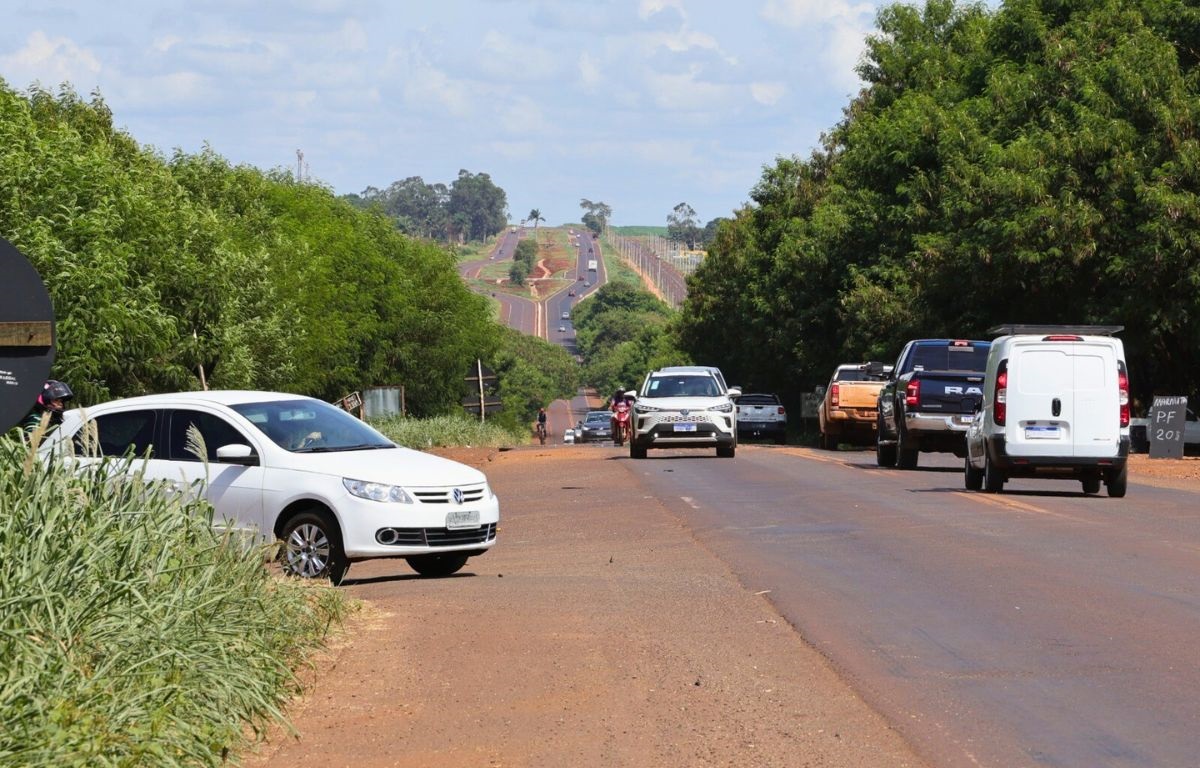 marcal-cobra-do-dnit-continuidade-da-duplicacao-da-br-463,-na-regiao-do-campo-dourado -–-portal-prefeitura-de-dourados