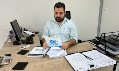 prefeitura-entrega-titulos-de-regularizacao-fundiaria-e-lanca-o-programa-dourados-moradia-legal-–-portal-prefeitura-de-dourados