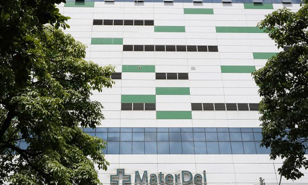 prefeito-de-bh-tem-parada-cardiorrespiratoria-e-estado-de-saude-piora