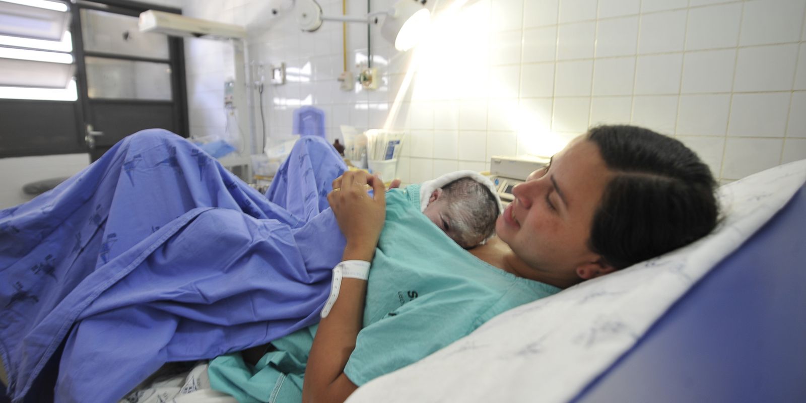 iff/fiocruz-ira-ajudar-75-maternidades-a-reduzirem-mortalidade-materna