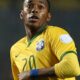 mendes-pede-vista-e-suspende-julgamento-de-robinho-no-stf