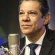 haddad-diz-que-governo-nao-pretende-mudar-regras-do-arcabouco-fiscal