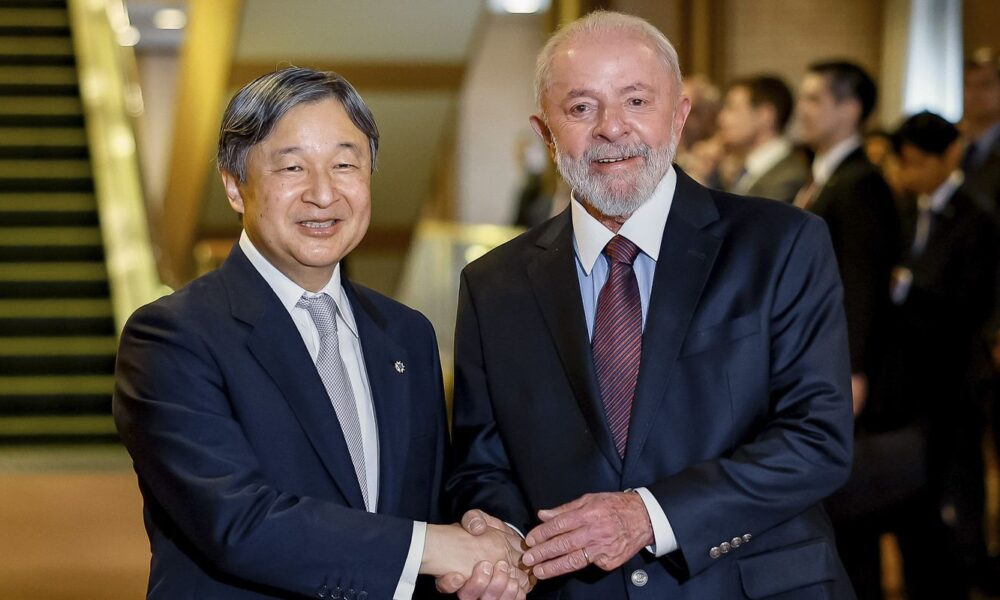 “nao-adianta-pedir-anistia-antes-do-julgamento”,-diz-lula-no-japao