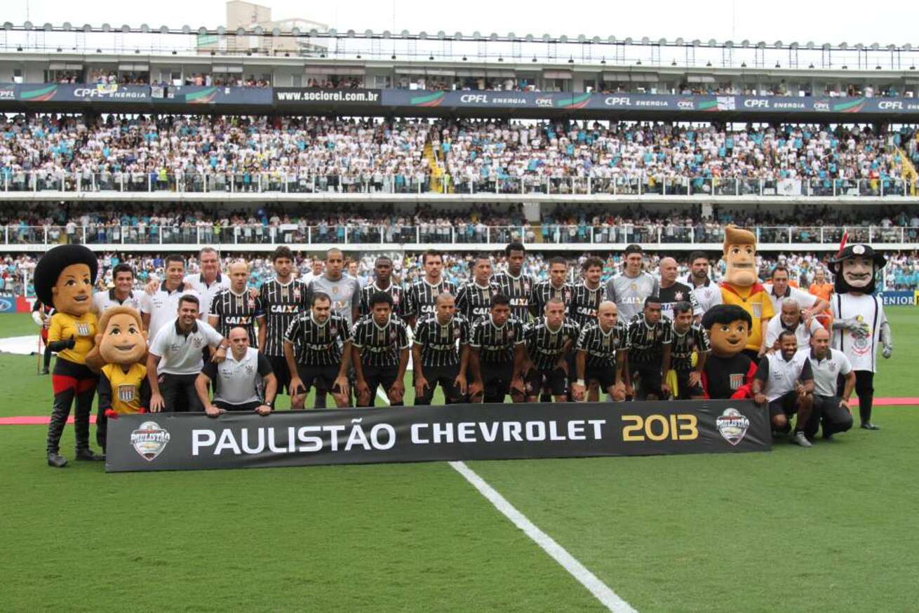 corinthians-domina-selecao-do-paulistao,-com-4-jogadores,-craque-e-tecnico