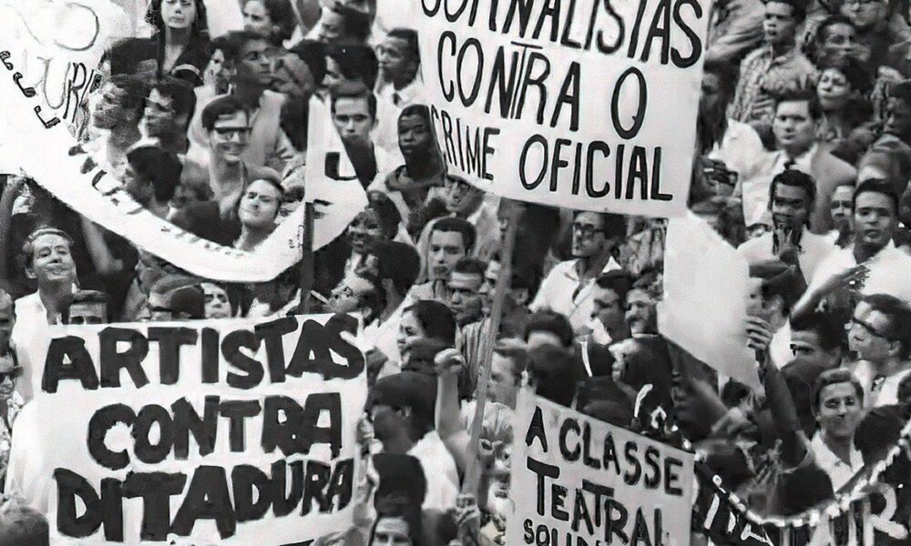politecnica-da-usp-homenageia-quatro-estudantes-mortos-na-ditadura