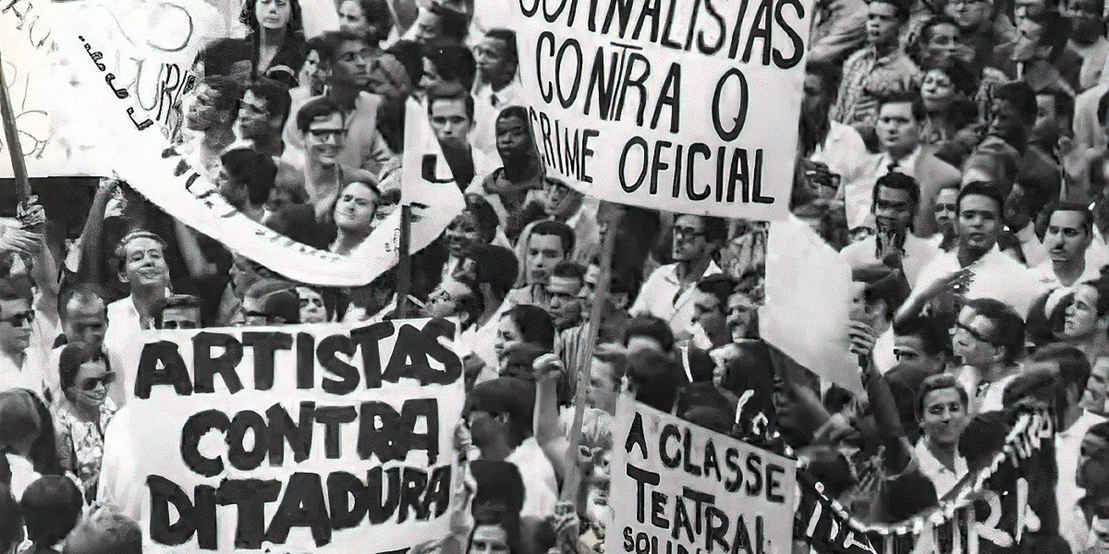 politecnica-da-usp-homenageia-quatro-estudantes-mortos-na-ditadura