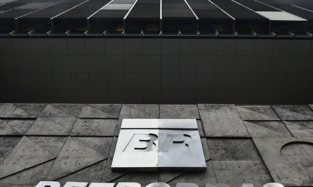petrobras-tera-que-pagar-r$-36-milhoes-por-danos-ambientais