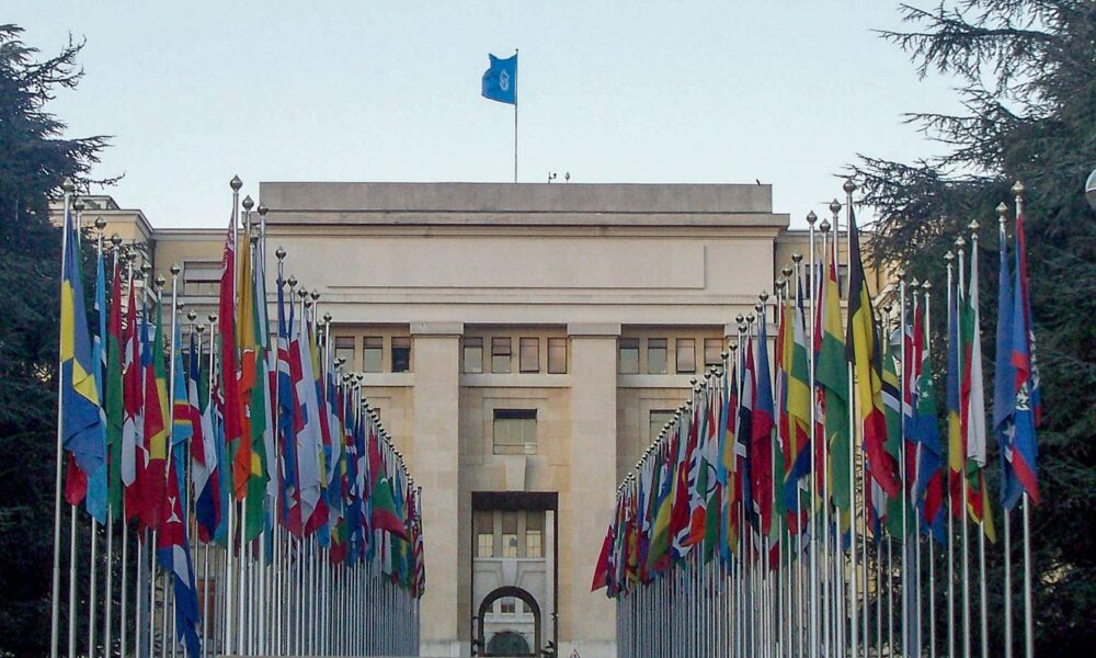 onu-avaliara-se-ha-acoes-do-brasil-contra-crimes-da-ditadura-militar