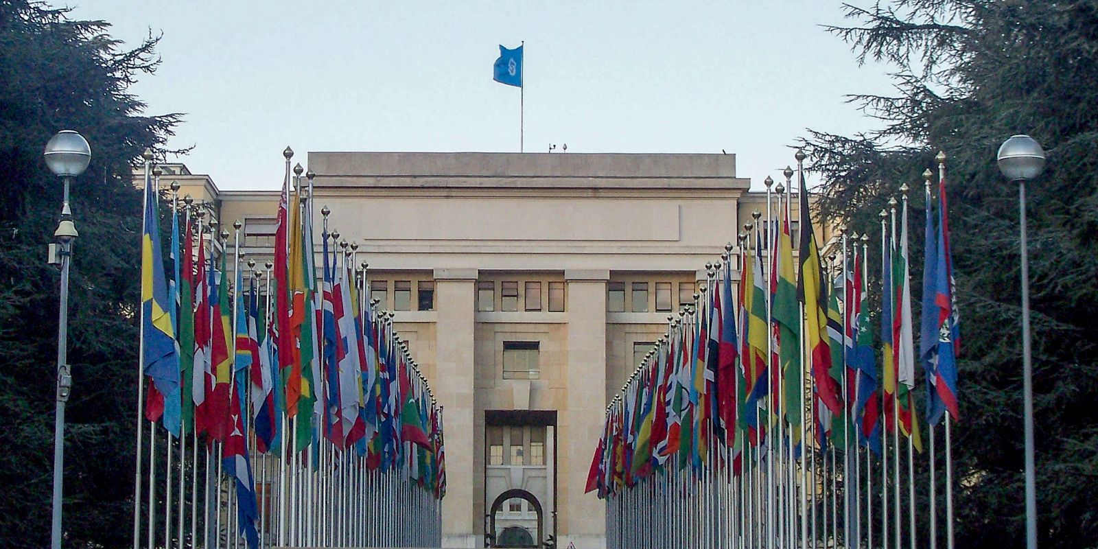 onu-avaliara-se-ha-acoes-do-brasil-contra-crimes-da-ditadura-militar