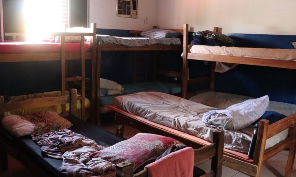 relatorio-aponta-violacao-de-direitos-em-comunidades-terapeuticas