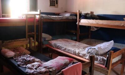 relatorio-aponta-violacao-de-direitos-em-comunidades-terapeuticas