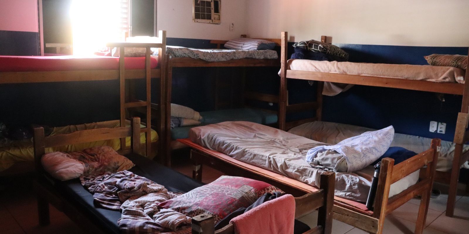 relatorio-aponta-violacao-de-direitos-em-comunidades-terapeuticas