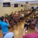 prefeitura-entrega-130-titulos-de-propriedade-e-lanca-programa-que-garante-moradia-digna-–-portal-prefeitura-de-dourados