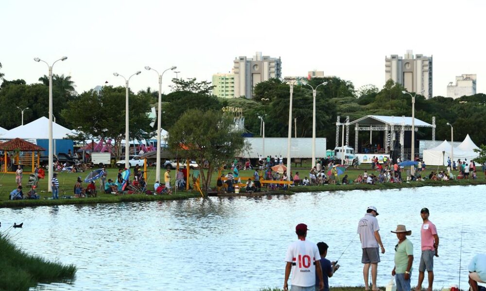 1a-festa-da-pascoa-seleciona-expositores,-barracas-gastronomicas-e-ambulantes-–-portal-prefeitura-de-dourados