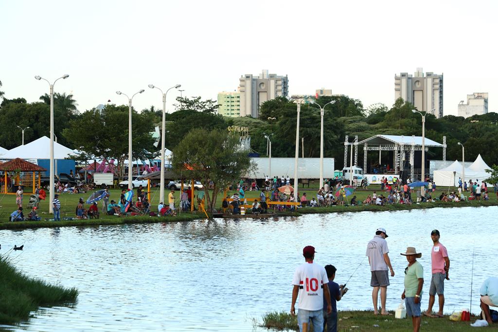 1a-festa-da-pascoa-seleciona-expositores,-barracas-gastronomicas-e-ambulantes-–-portal-prefeitura-de-dourados