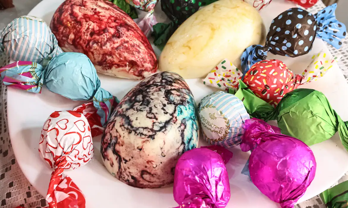 alta-mundial-do-cacau-impacta-custos-do-chocolate-e-vendas-da-pascoa-–-folha-de-dourados-–-noticias-de-dourados-ms-e-regiao