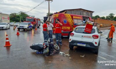 ms:-mulher-bate-motocicleta-em-cruzamento;-vitima-sofre-corte-na-cabeca-–-folha-de-dourados-–-noticias-de-dourados-ms-e-regiao