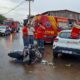 ms:-mulher-bate-motocicleta-em-cruzamento;-vitima-sofre-corte-na-cabeca-–-folha-de-dourados-–-noticias-de-dourados-ms-e-regiao