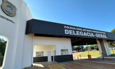 gt-avanca-na-celeridade-e-eficiencia-da-apuracao-de-crimes-contra-mulheres-–-folha-de-dourados-–-noticias-de-dourados-ms-e-regiao