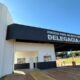 gt-avanca-na-celeridade-e-eficiencia-da-apuracao-de-crimes-contra-mulheres-–-folha-de-dourados-–-noticias-de-dourados-ms-e-regiao