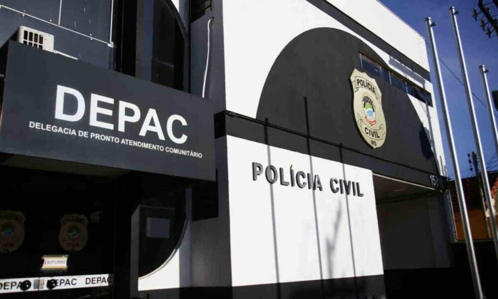 homem-perde-r$-10-mil-ao-ter-conta-invadida-por-falso-advogado