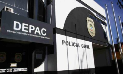 homem-perde-r$-10-mil-ao-ter-conta-invadida-por-falso-advogado