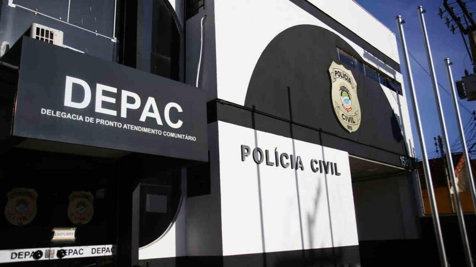 homem-perde-r$-10-mil-ao-ter-conta-invadida-por-falso-advogado