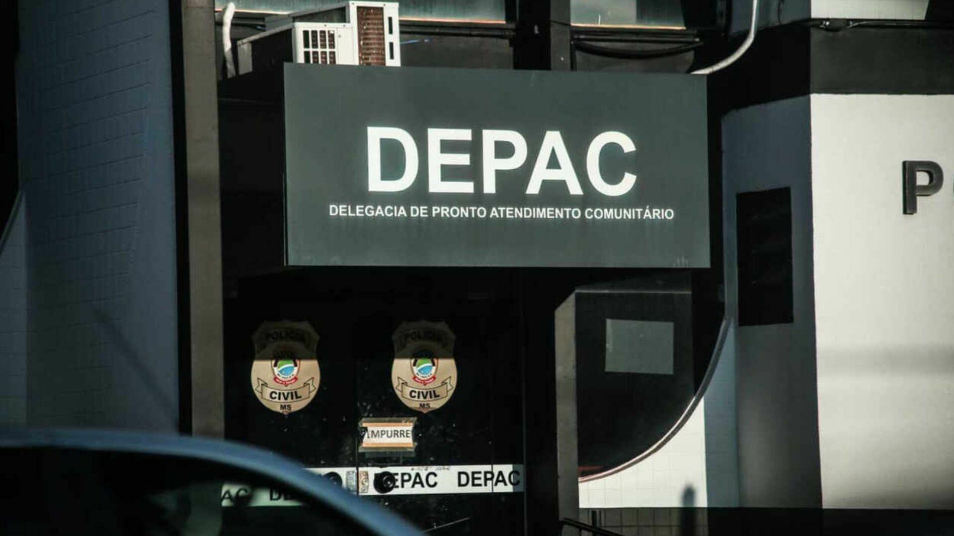 homem-e-agredido-e-tem-moto-roubada-ao-sair-do-trabalho-em-campo-grande