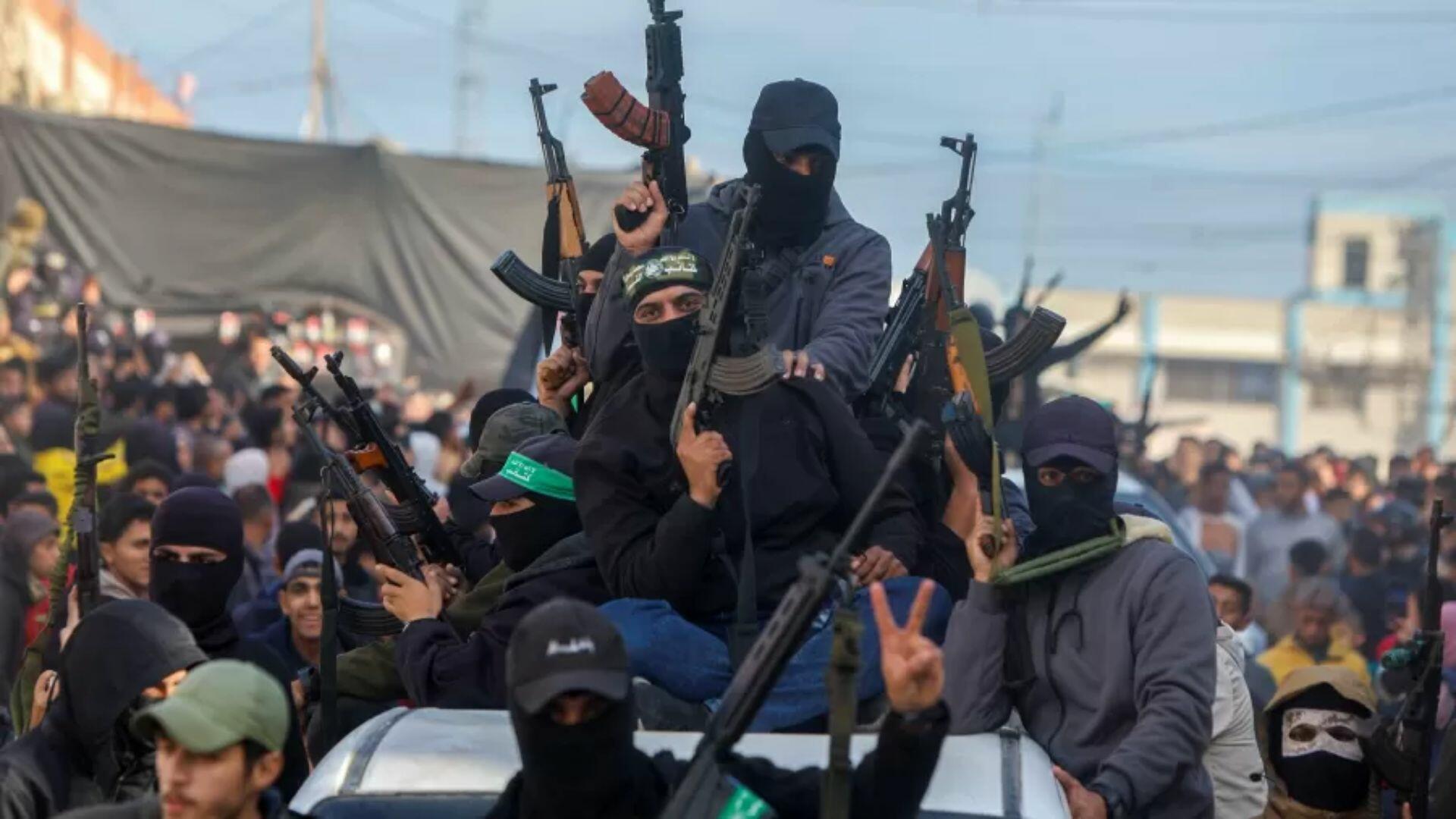 hamas-divulga-que-aceitou-nova-proposta-de-mediadores-para-cessar-fogo-em-gaza