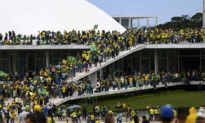 moraes-concede-prisao-domiciliar-a-condenado-do-8/1-com-cancer
