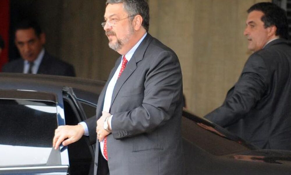 toffoli-mantem-voto-que-anulou-processos-contra-palocci