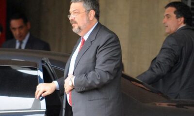 toffoli-mantem-voto-que-anulou-processos-contra-palocci