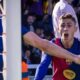 barcelona-vence-girona-no-campeonato-espanhol;-confira-resultados-da-rodada-internacional