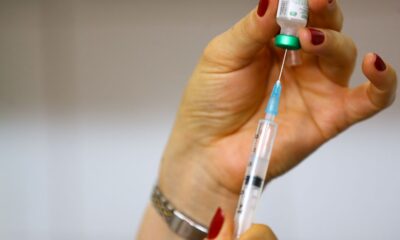 casos-de-sarampo-preocupam,-mas-brasil-ainda-e-pais-livre-da-doenca