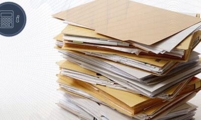 ir-2025:-veja-quais-sao-os-documentos-necessarios-e-como-evitar-erros