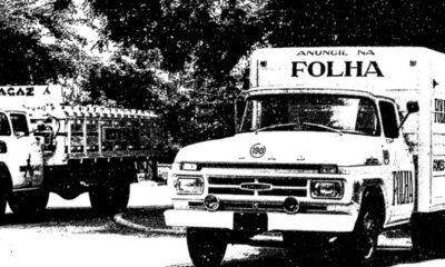 pesquisadores-lancam-livro-sobre-apoio-da-folha-de-s.-paulo-a-ditadura