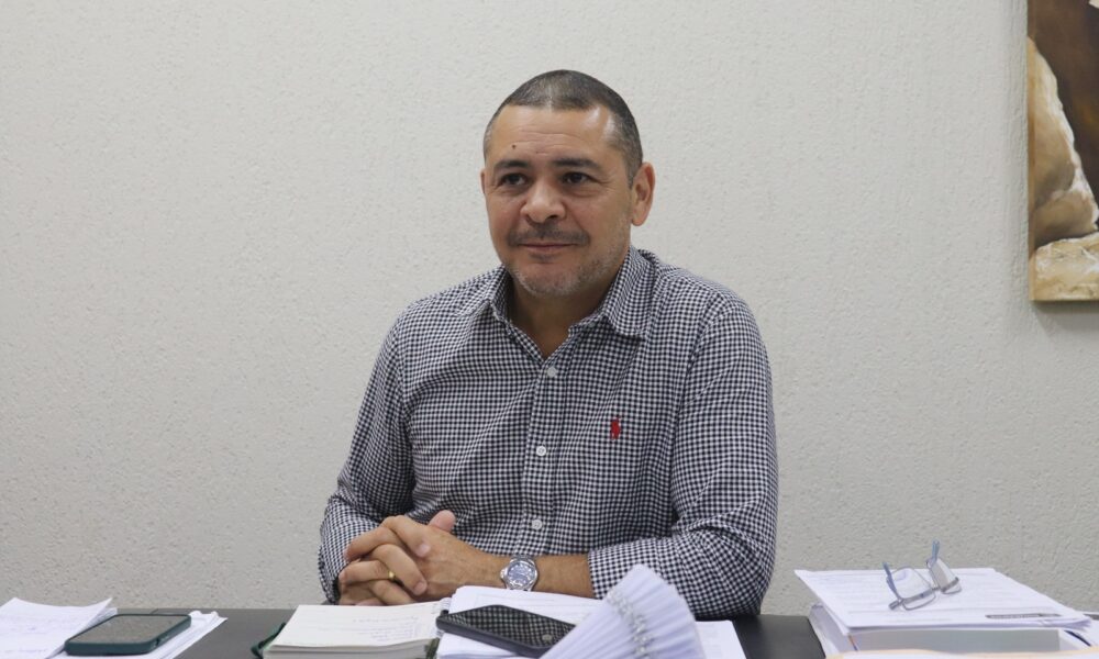 prefeitura-cancela-taxas-de-fiscalizacao-e-localizacao-para-advogados-–-portal-prefeitura-de-dourados