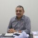 prefeitura-cancela-taxas-de-fiscalizacao-e-localizacao-para-advogados-–-portal-prefeitura-de-dourados