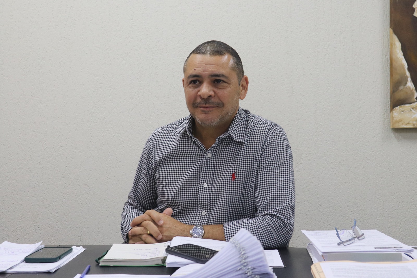 prefeitura-cancela-taxas-de-fiscalizacao-e-localizacao-para-advogados-–-portal-prefeitura-de-dourados