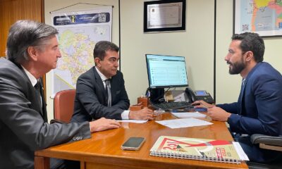 no-ministerio-da-educacao,-marcal-entrega-projetos-para-construir-escolas-e-ceims-–-portal-prefeitura-de-dourados