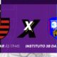 brasileirao-feminino:-tv-brasil-transmite-flamengo-x-instituto-3b