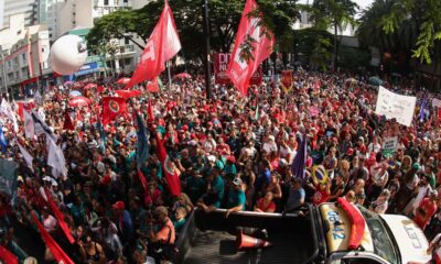 cidades-brasileiras-tem-atos-contra-anistia-a-golpistas-neste-domingo