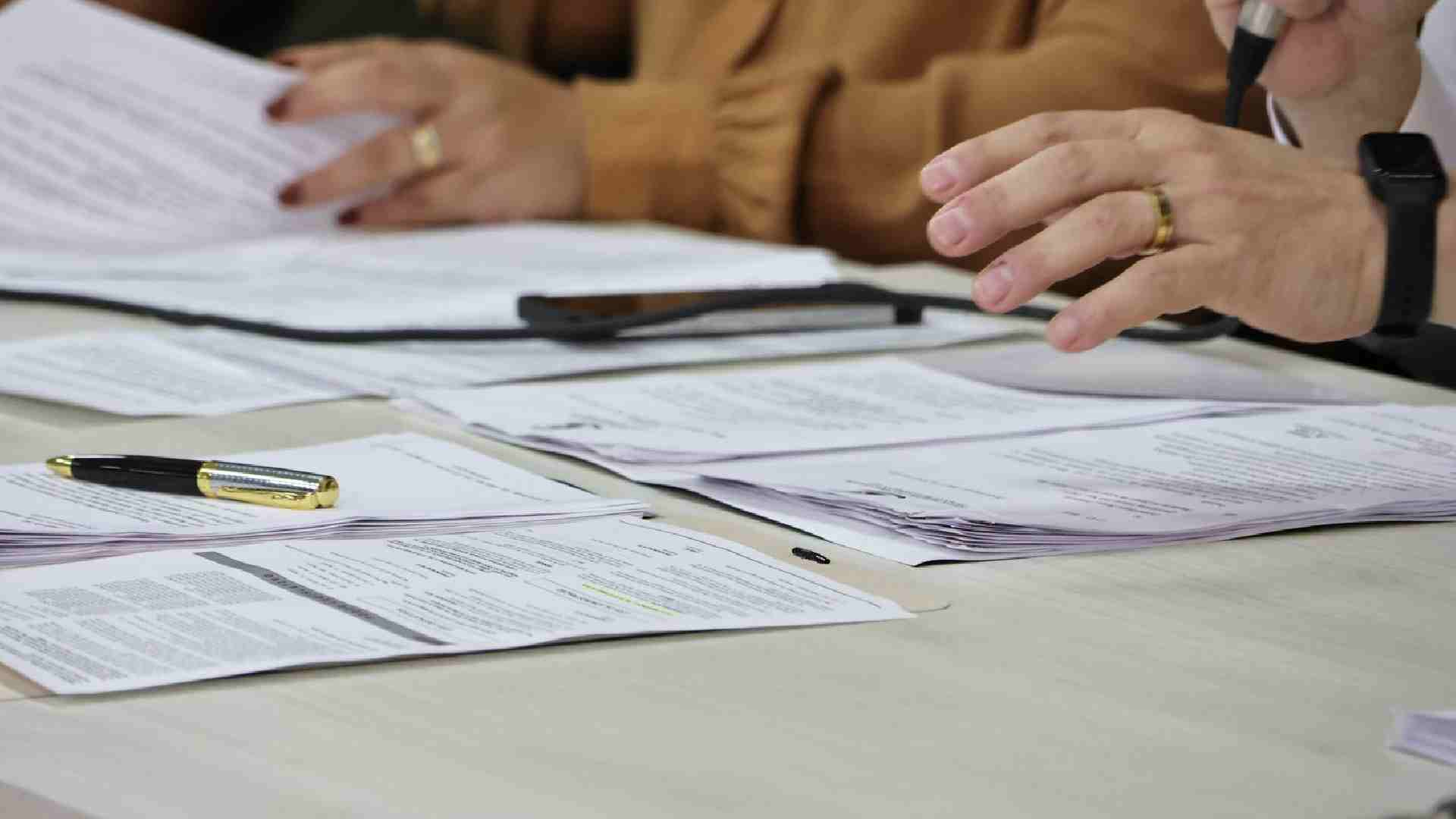 apos-acidente-com-onibus,-vereadores-da-cpi-questionam-seguro-do-consorcio-guaicurus