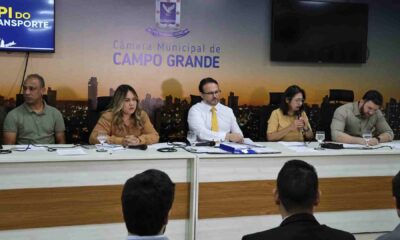 em-uma-semana,-78-reclamacoes-sobre-os-onibus-do-consorcio-guaicurus-chegam-a-cpi