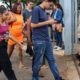 enem:-candidato-deve-justificar-ausencia-em-2024-para-ter-isencao