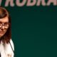 petrobras-reduz-preco-do-diesel-em-r$-0,17-a-partir-de-1o-de-abril